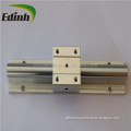 /company-info/1337763/linear-slide-unit/linear-bearing-slide-unit-sbr40uu-with-high-speed-60844272.html